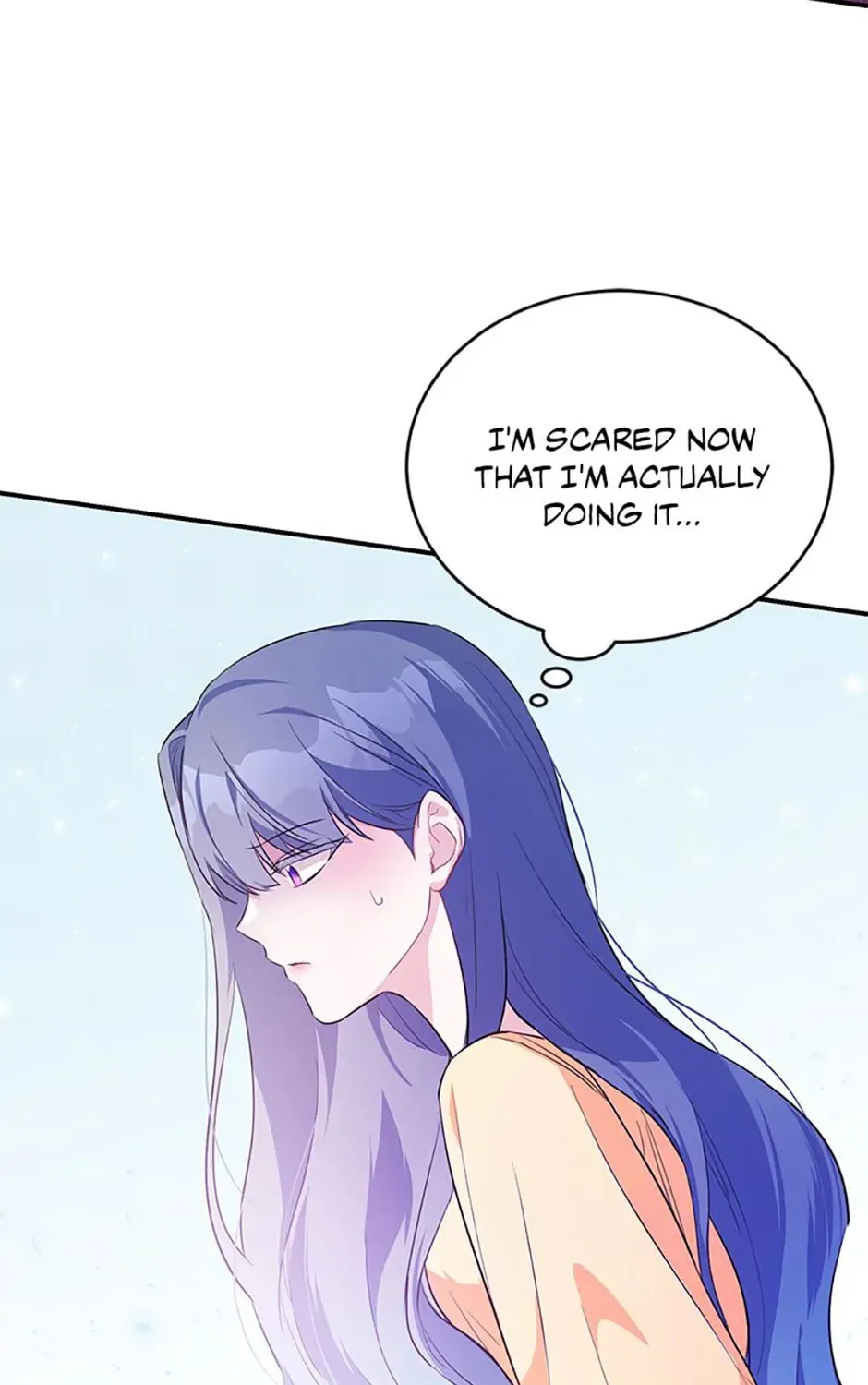 Read My Alternate Ending chapter 28 image 92 on Lezhin