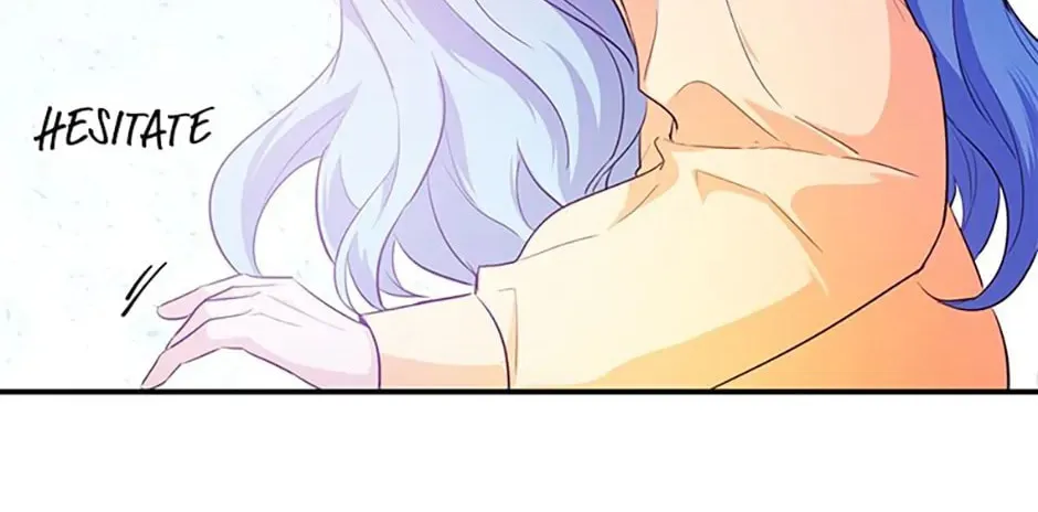 Read My Alternate Ending chapter 28 image 93 on Lezhin