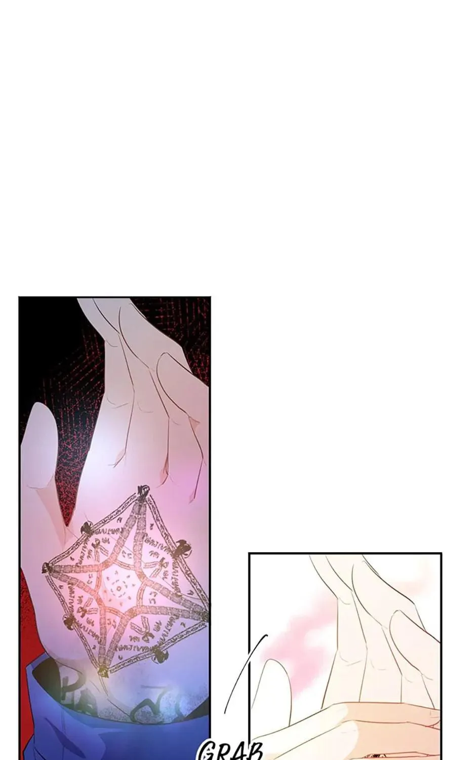 Read My Alternate Ending chapter 28 image 94 on Lezhin