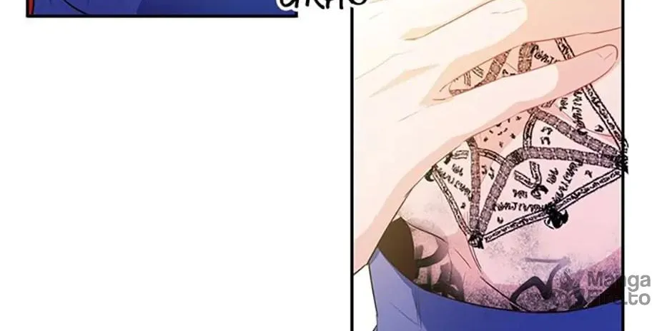 Read My Alternate Ending chapter 28 image 95 on Lezhin