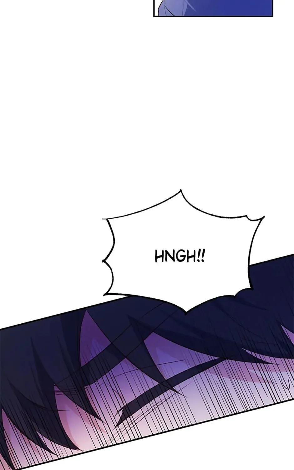 Read My Alternate Ending chapter 28 image 96 on Lezhin