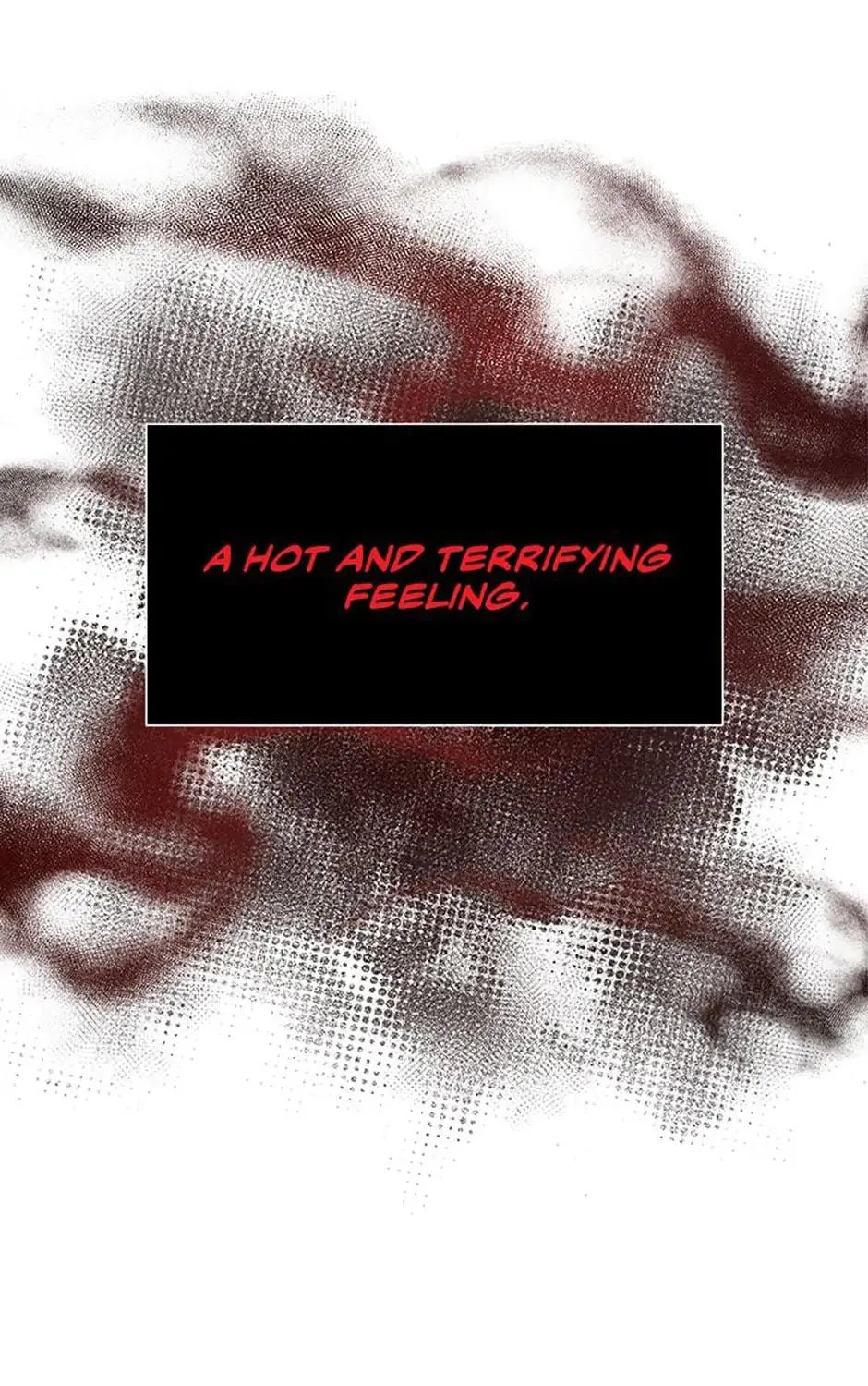 Read My Alternate Ending chapter 28 image 98 on Lezhin