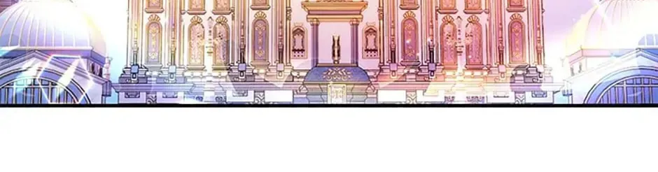 Read My Alternate Ending chapter 29 image 1 on Lezhin