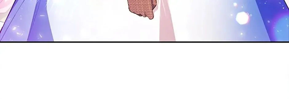 Read My Alternate Ending chapter 29 image 103 on Lezhin