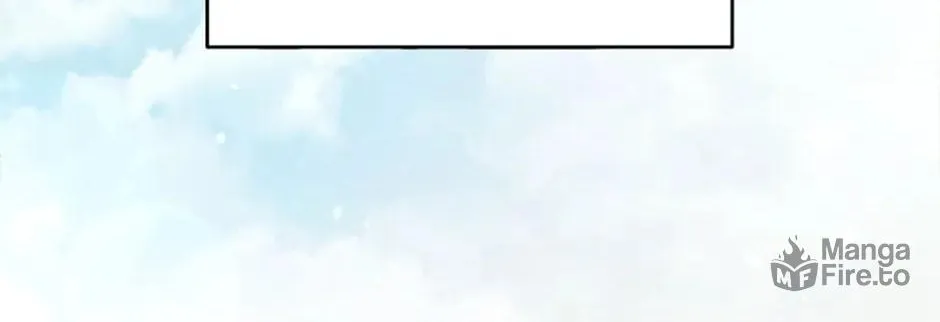 Read My Alternate Ending chapter 29 image 105 on Lezhin