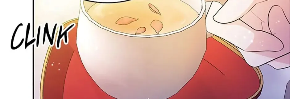 Read My Alternate Ending chapter 29 image 109 on Lezhin