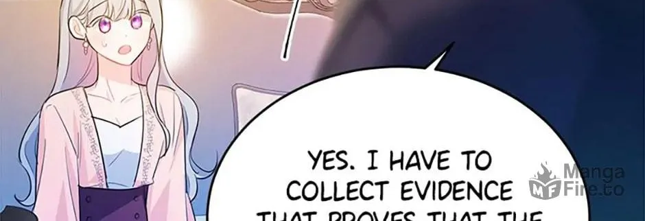 Read My Alternate Ending chapter 29 image 111 on Lezhin