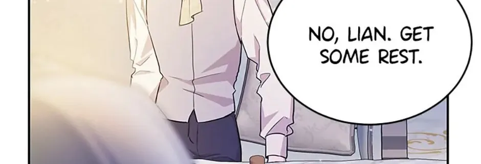 Read My Alternate Ending chapter 29 image 113 on Lezhin