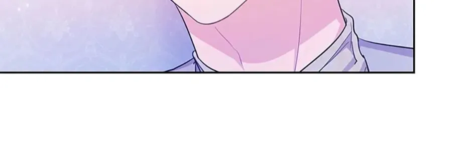 Read My Alternate Ending chapter 29 image 115 on Lezhin