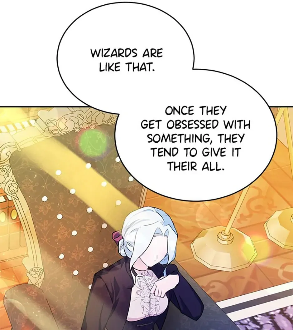 Read My Alternate Ending chapter 29 image 120 on Lezhin