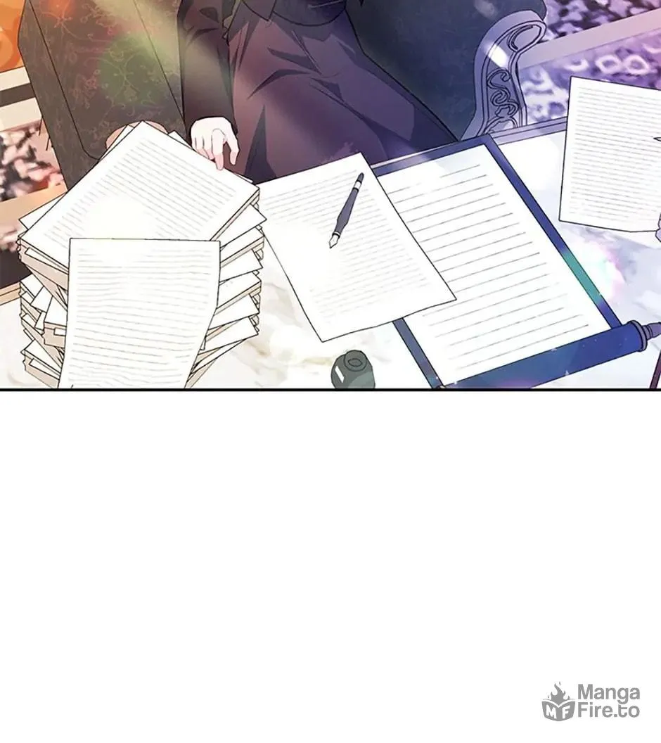 Read My Alternate Ending chapter 29 image 121 on Lezhin