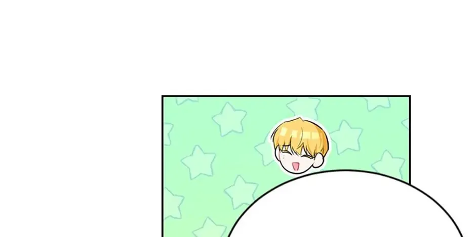 Read My Alternate Ending chapter 29 image 123 on Lezhin