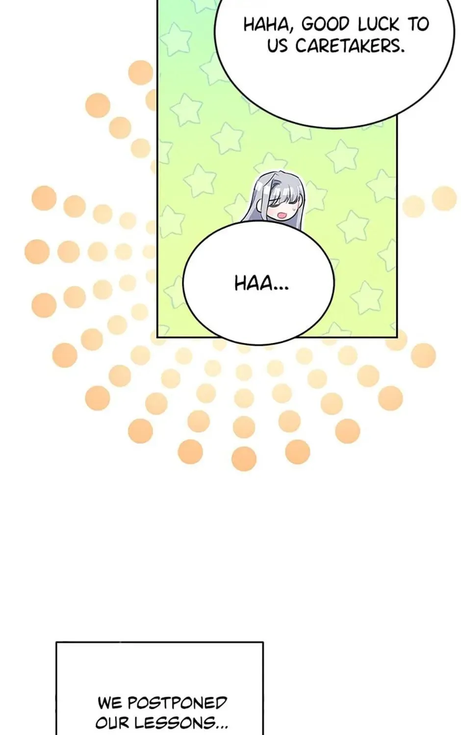 Read My Alternate Ending chapter 29 image 124 on Lezhin