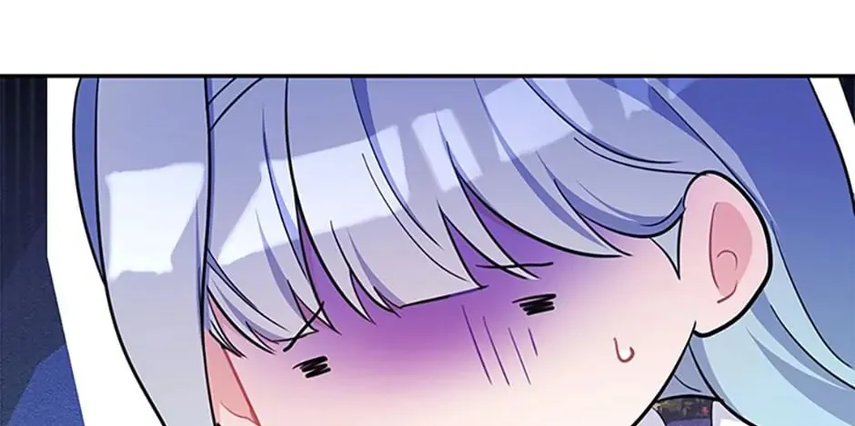 Read My Alternate Ending chapter 29 image 129 on Lezhin