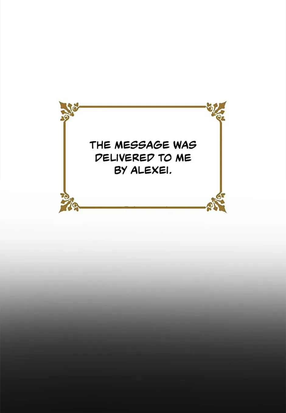 Read My Alternate Ending chapter 29 image 13 on Lezhin