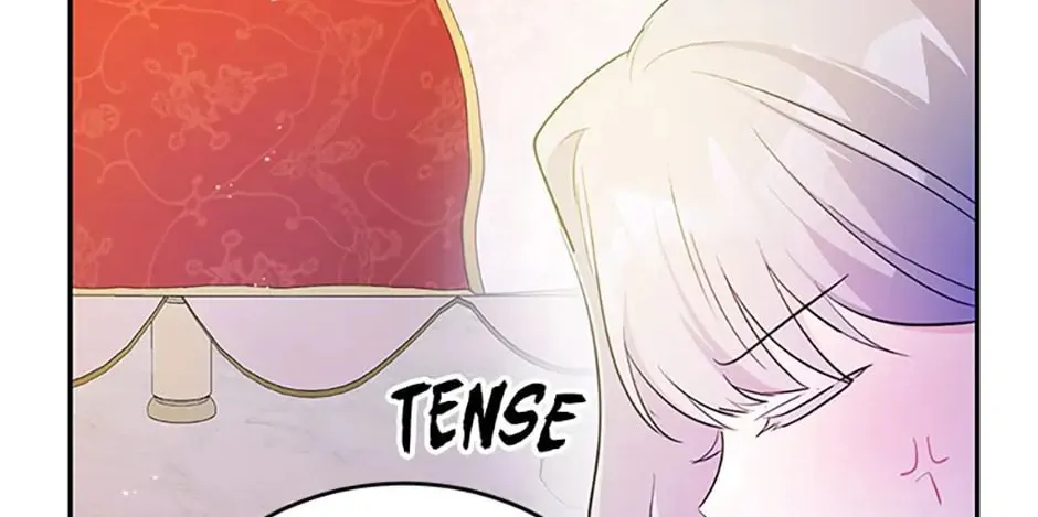 Read My Alternate Ending chapter 29 image 131 on Lezhin