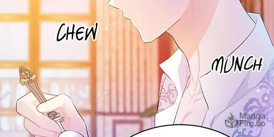Read My Alternate Ending chapter 29 image 133 on Lezhin
