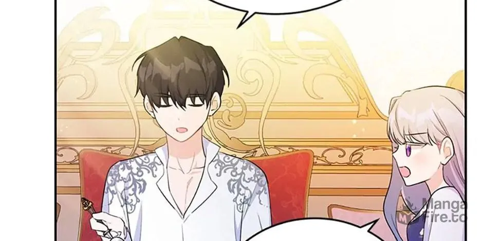 Read My Alternate Ending chapter 29 image 135 on Lezhin