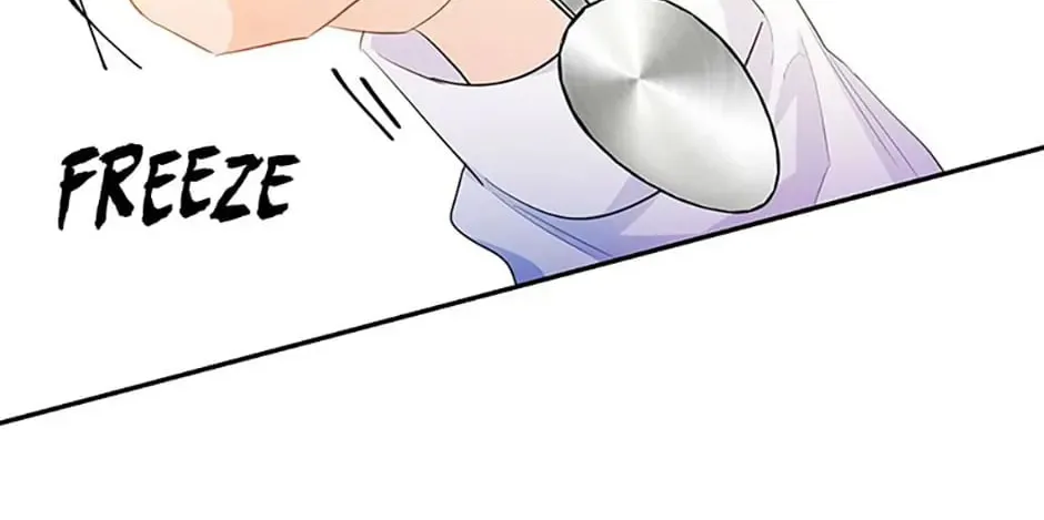 Read My Alternate Ending chapter 29 image 137 on Lezhin