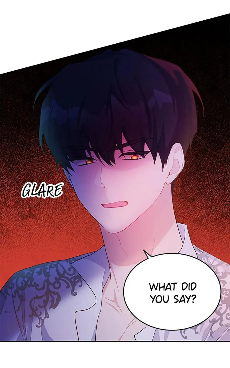 Read My Alternate Ending chapter 29 image 138 on Lezhin