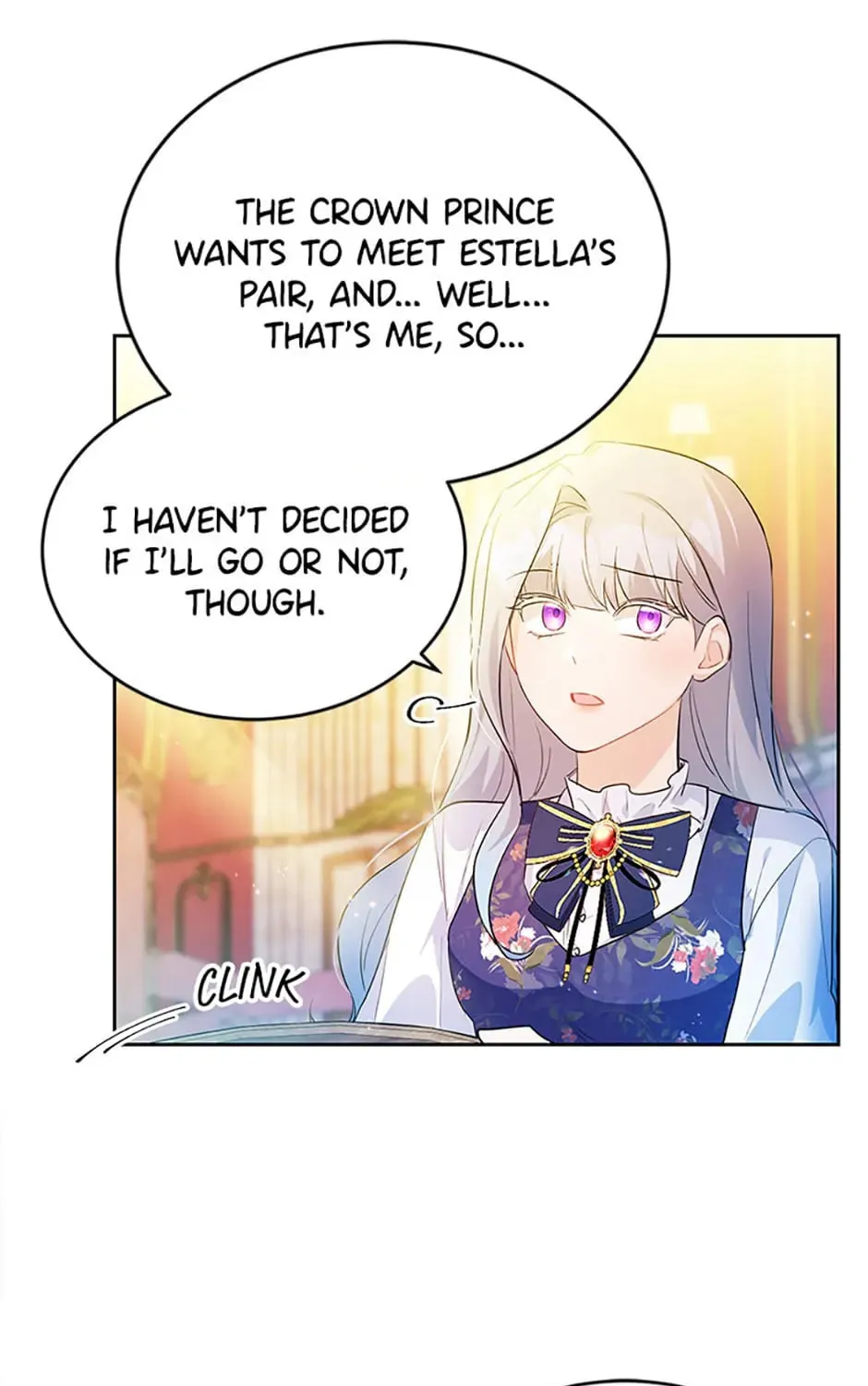 Read My Alternate Ending chapter 29 image 140 on Lezhin