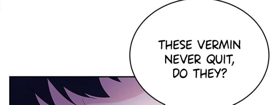 Read My Alternate Ending chapter 29 image 141 on Lezhin
