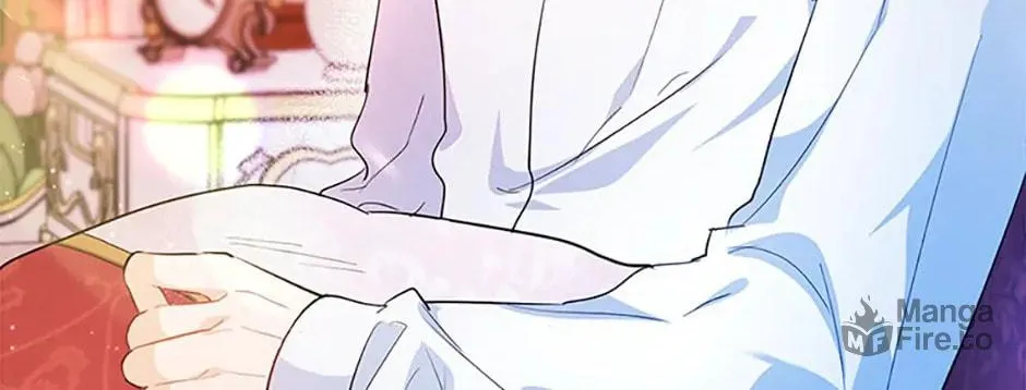 Read My Alternate Ending chapter 29 image 145 on Lezhin