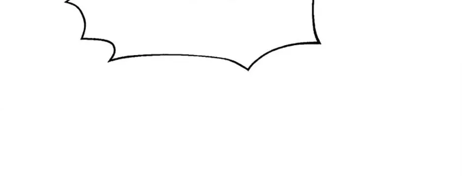 Read My Alternate Ending chapter 29 image 147 on Lezhin