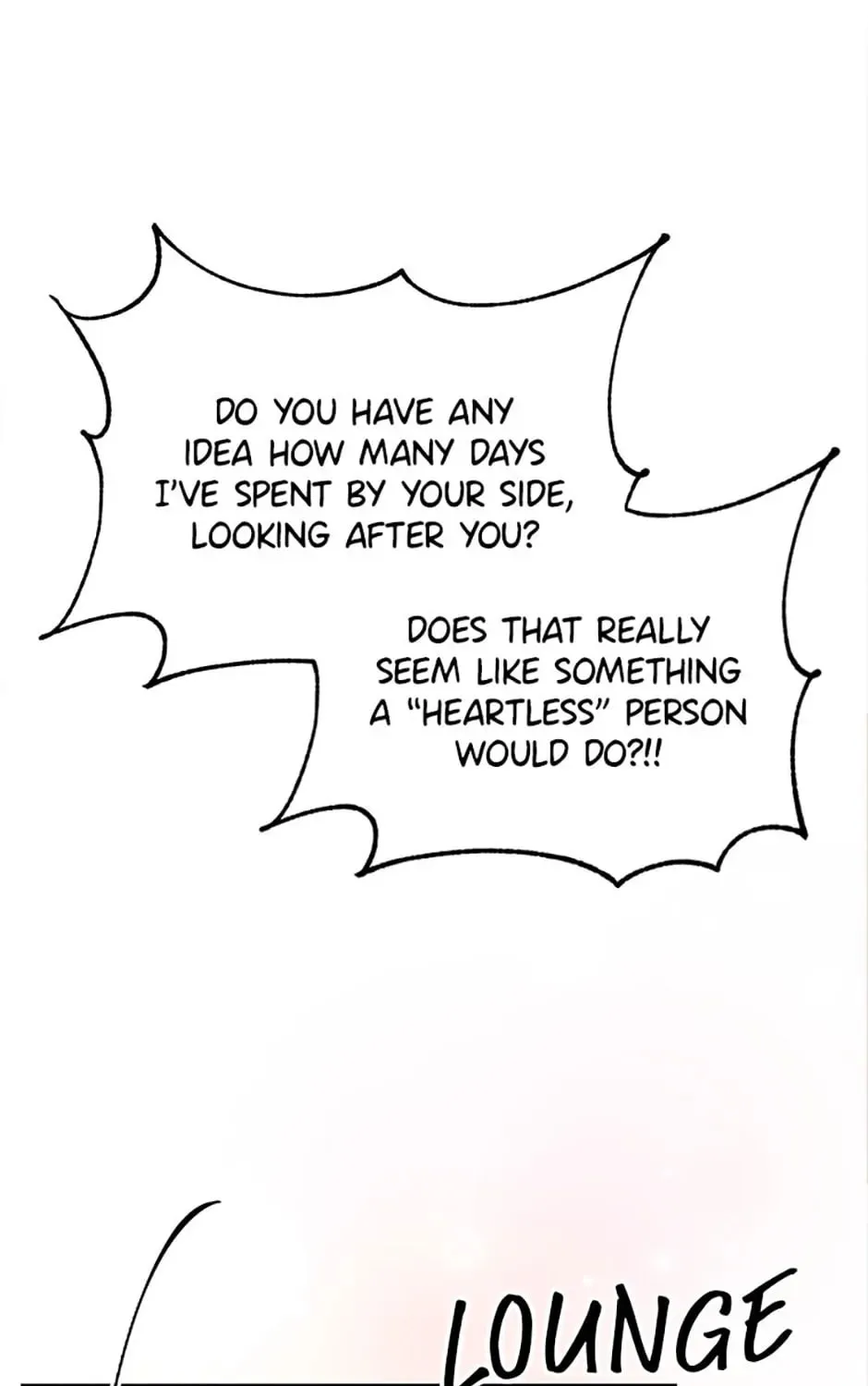Read My Alternate Ending chapter 29 image 148 on Lezhin