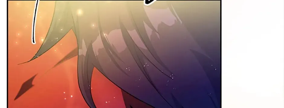 Read My Alternate Ending chapter 29 image 149 on Lezhin