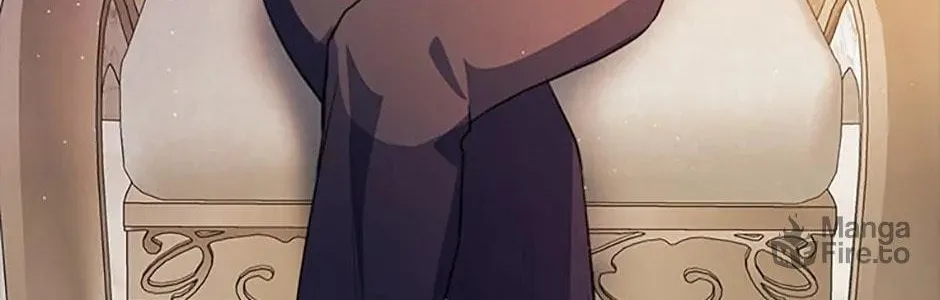 Read My Alternate Ending chapter 29 image 15 on Lezhin