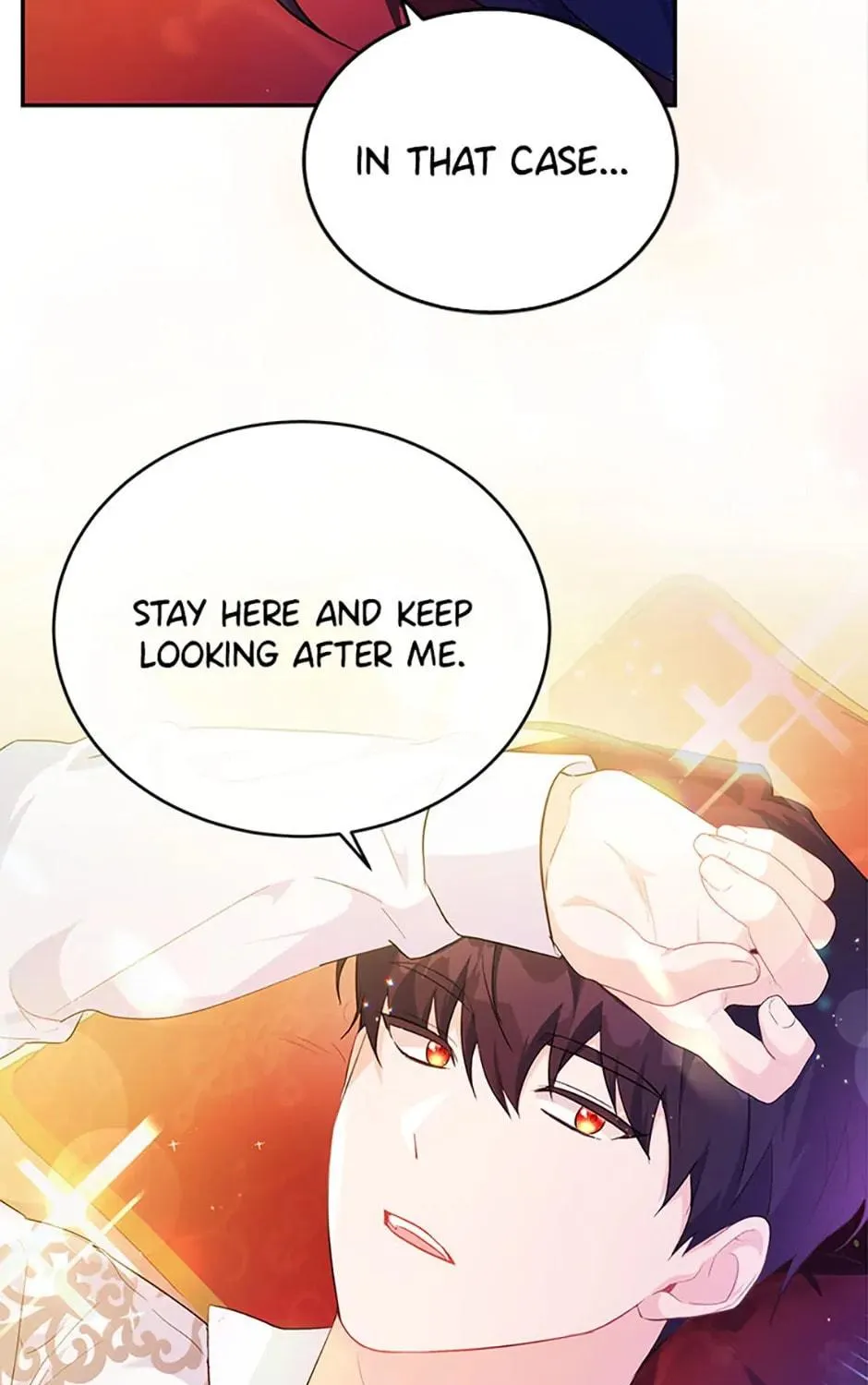 Read My Alternate Ending chapter 29 image 150 on Lezhin