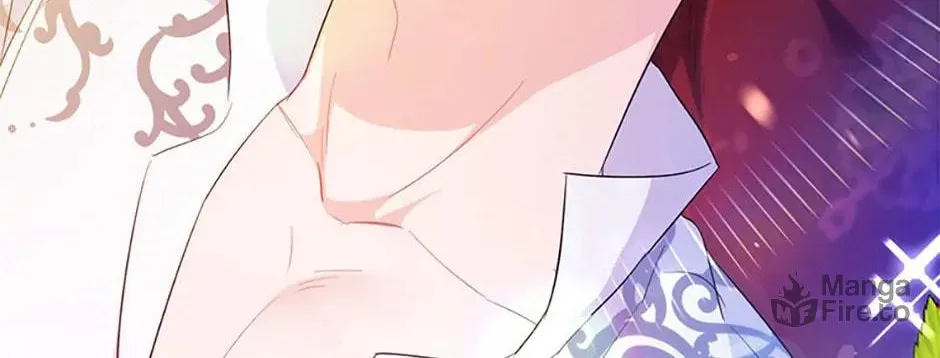 Read My Alternate Ending chapter 29 image 151 on Lezhin