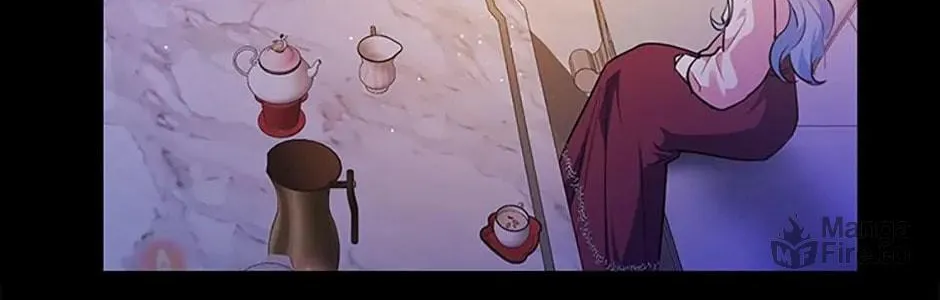Read My Alternate Ending chapter 29 image 17 on Lezhin