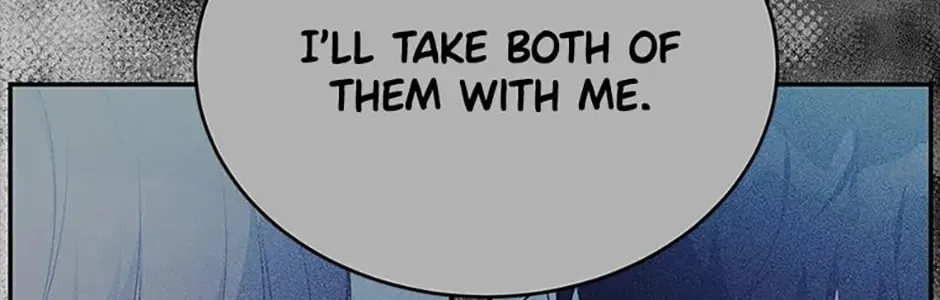 Read My Alternate Ending chapter 29 image 19 on Lezhin