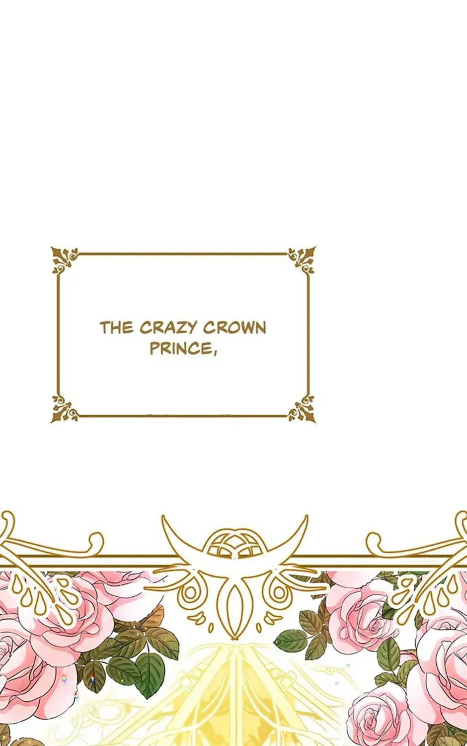 Read My Alternate Ending chapter 29 image 2 on Lezhin
