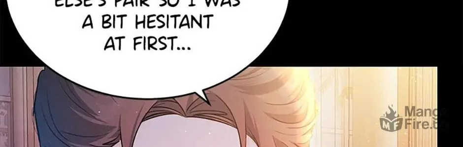 Read My Alternate Ending chapter 29 image 21 on Lezhin