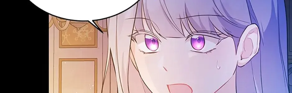 Read My Alternate Ending chapter 29 image 23 on Lezhin