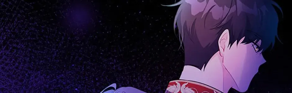 Read My Alternate Ending chapter 29 image 25 on Lezhin