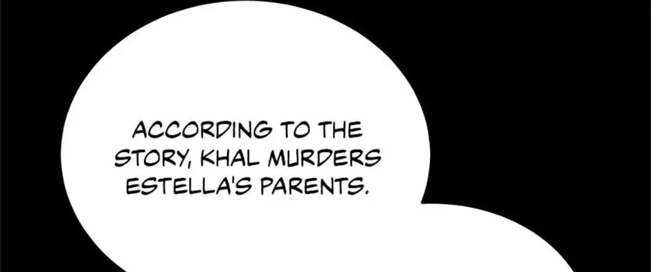 Read My Alternate Ending chapter 29 image 29 on Lezhin