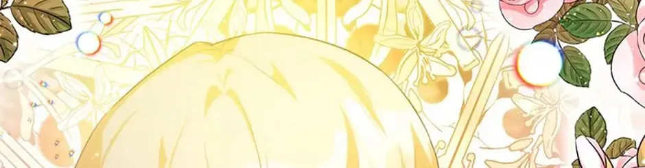 Read My Alternate Ending chapter 29 image 3 on Lezhin