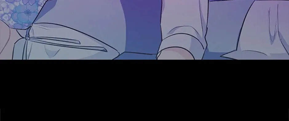 Read My Alternate Ending chapter 29 image 31 on Lezhin