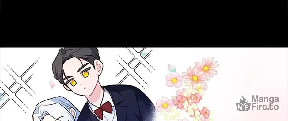 Read My Alternate Ending chapter 29 image 33 on Lezhin