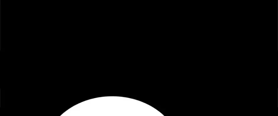 Read My Alternate Ending chapter 29 image 35 on Lezhin