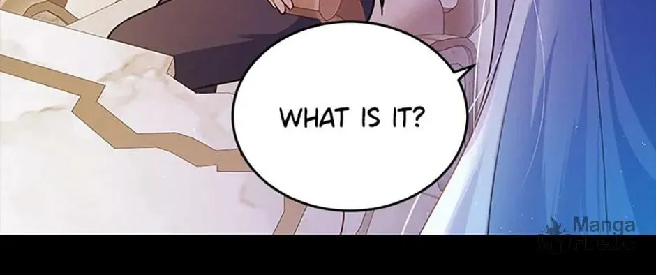 Read My Alternate Ending chapter 29 image 39 on Lezhin