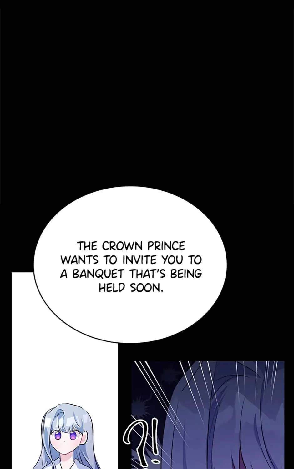 Read My Alternate Ending chapter 29 image 40 on Lezhin