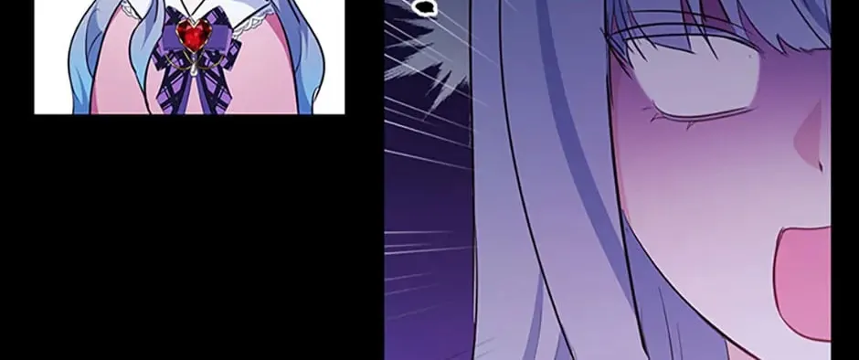 Read My Alternate Ending chapter 29 image 41 on Lezhin