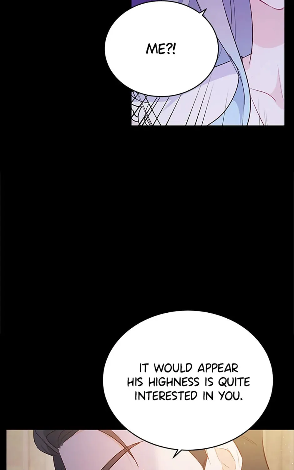 Read My Alternate Ending chapter 29 image 42 on Lezhin