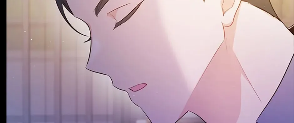 Read My Alternate Ending chapter 29 image 43 on Lezhin