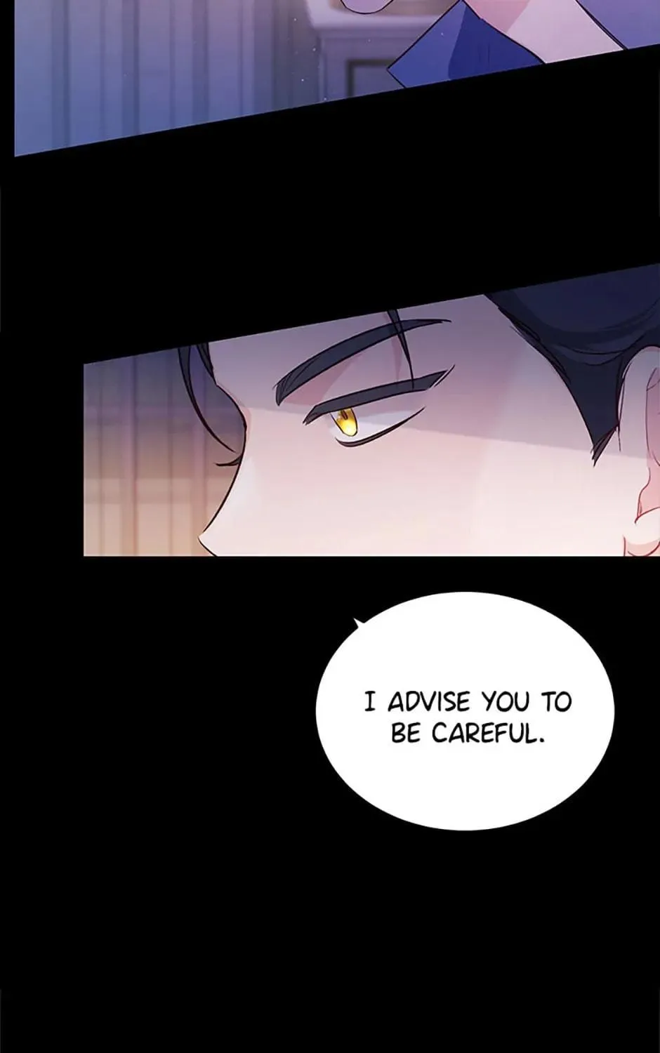 Read My Alternate Ending chapter 29 image 44 on Lezhin
